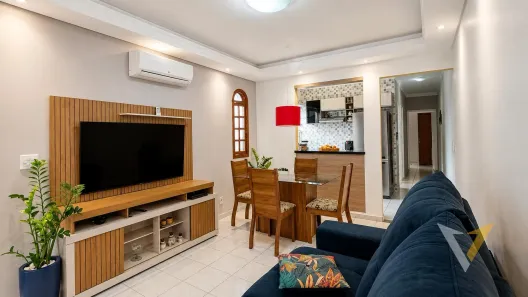Casa com 2 Quartos à venda, 115m² no Fazenda Grande, Jundiaí