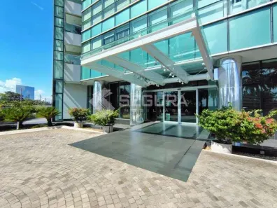 Apartamento com 1 Quarto para alugar, 43m² no Cristal, Porto Alegre