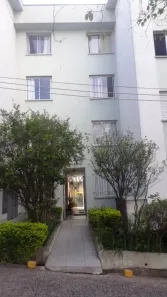 Apartamento com 2 Quartos à venda, 50m² no Jardim Itacolomi, São Paulo