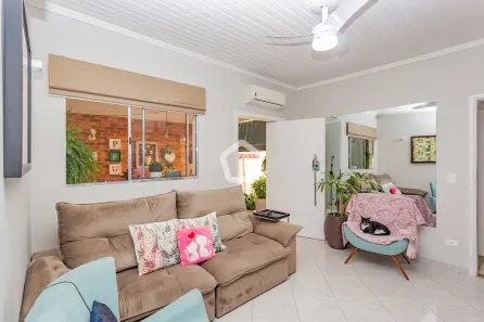 Casa com 2 Quartos à venda, 100m² no Vila Dom Pedro I, São Paulo