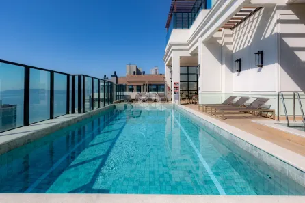 Apartamento com 2 Quartos à venda, 66m² no Morretes, Itapema