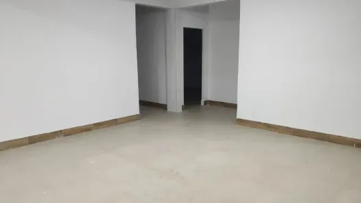com 3 Quartos para alugar, 90m² no Itinga, Lauro de Freitas