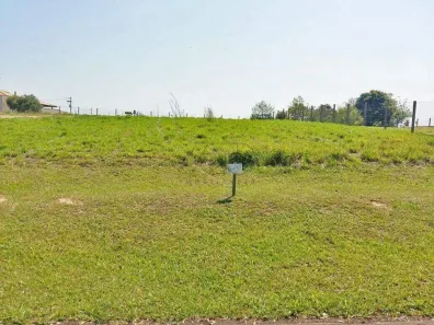 Lote/Terreno à venda, 1000m² no , Águas de São Pedro