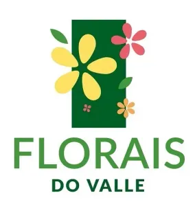 Lote/Terreno à venda, 424m² no Ribeirão do Lipa, Cuiabá