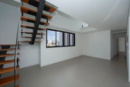 Apartamento com 4 Quartos à venda, 187m² no Grajaú, Belo Horizonte