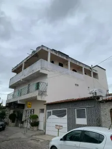 Prédio Residencial com 8 Quartos à venda, 150m² no , Ipirá