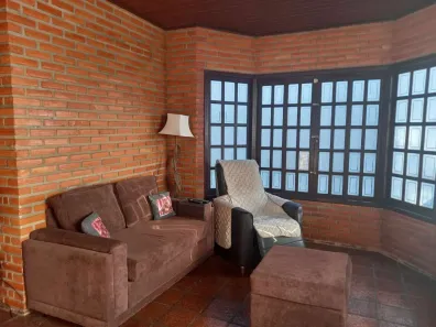 Casa com 3 Quartos à venda, 180m² no Chácaras cachoeira, São José da Lapa