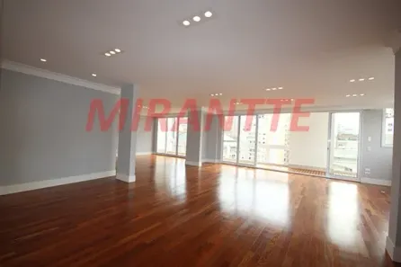 Apartamento com 2 Quartos à venda, 381m² no Santa Cecília, São Paulo