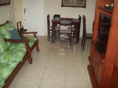 Apartamento com 2 Quartos à venda, 64m² no Fonseca, Niterói