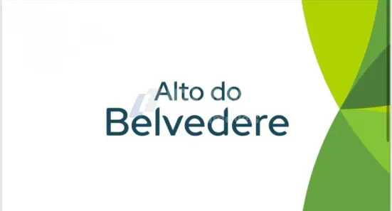Lote/Terreno à venda, 200m² no Parque das Oliveiras II, Ribeirão Preto