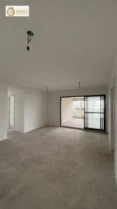Apartamento com 3 Quartos à venda, 147m² no Jardim Vila Mariana, São Paulo