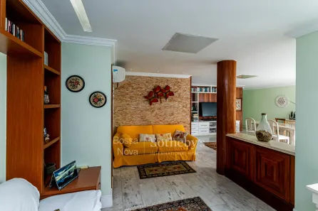Cobertura com 3 Quartos à venda, 180m² no Copacabana, Rio de Janeiro