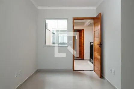 Apartamento com 2 Quartos à venda, 53m² no Vila Isolina Mazzei, São Paulo