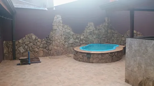 Casa com 2 Quartos à venda, 132m² no Parque dos Sabiás, Ribeirão Preto