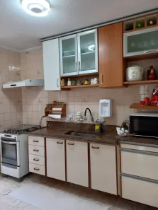 Apartamento com 3 Quartos à venda, 65m² no Vila Prel, São Paulo