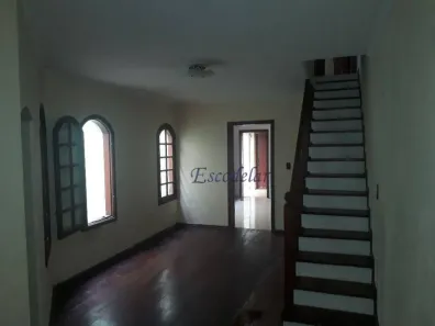 Sobrado com 3 Quartos à venda, 206m² no Casa Verde, São Paulo