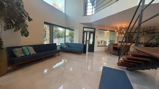 Fazenda/Sítio com 3 Quartos para alugar, 355m² no Fazenda Marajoara, Campo Limpo Paulista