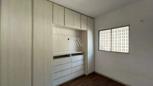 Casa com 2 Quartos à venda, 130m² no Santa Terezinha de Minas, Itatiaiuçu