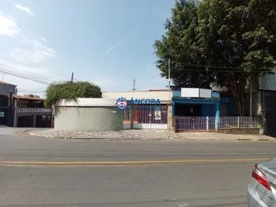 Casa com 3 Quartos à venda, 992m² no Gopoúva, Guarulhos