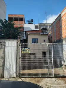 Casa com 1 Quarto à venda, 125m² no Cidade São Pedro - Gleba A, Santana de Parnaíba