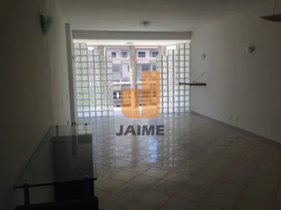 Apartamento com 3 Quartos à venda, 140m² no Jardim Paulista, São Paulo