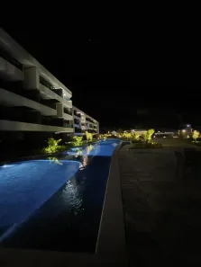 Apartamento com 2 Quartos à venda, 65m² no , Tamandaré