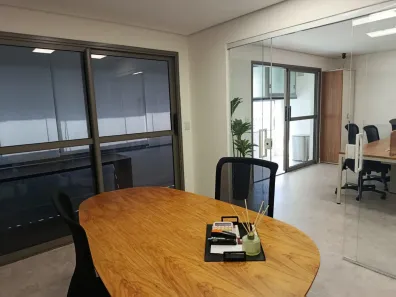Ponto Comercial à venda, 56m² no Butantã, São Paulo