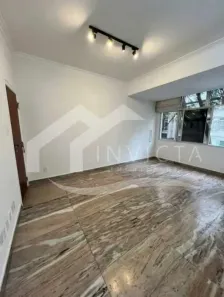 Apartamento com 3 Quartos à venda, 125m² no Copacabana, Rio de Janeiro