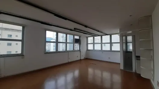 Sala Comercial à venda, 71m² no Cerqueira César, São Paulo