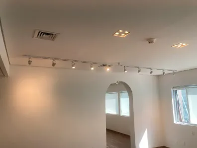 Consultório com 2 Quartos para alugar, 37m² no Vila Olímpia, São Paulo