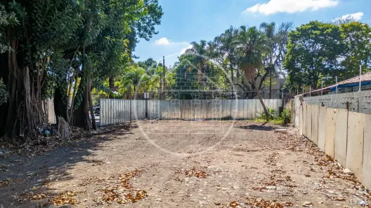 à venda, 635m² no Jardim América, Pirajuí