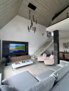 Cobertura com 3 Quartos à venda, 303m² no Jardim Alvorada, São Carlos