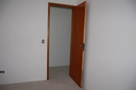 Apartamento com 2 Quartos à venda, 120m² no Baeta Neves, São Bernardo do Campo