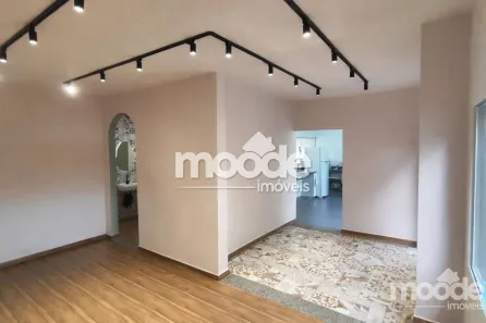 Casa com 3 Quartos à venda, 127m² no Conjunto Residencial Butantã, São Paulo