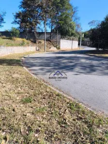 Lote/Terreno à venda, 5000m² no Chácara Morada Mediterrânea, Jundiaí