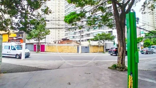 com 1 Quarto para alugar, 150m² no Vila Mascote, São Paulo