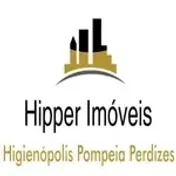Logo da imobiliária