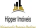Miniatura da foto de Hipper Imoveis Ltda - Me