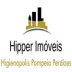 Miniatura da foto de Hipper Imoveis Ltda - Me