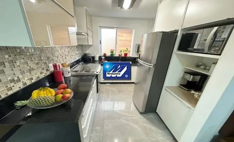 Foto 21