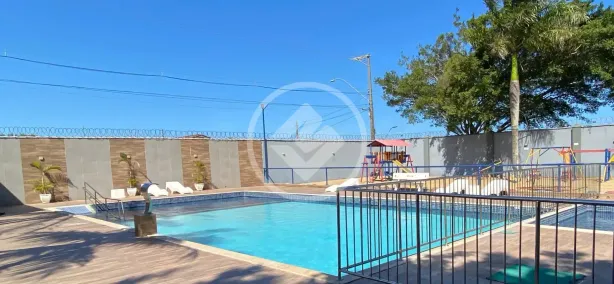 Casa de Condomínio com 3 Quartos à venda, 72m² no Village do Sol, Guarapari