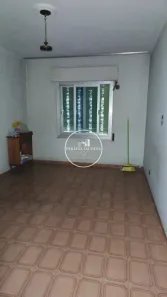 Apartamento com 2 Quartos à venda, 100m² no Cambuci, São Paulo
