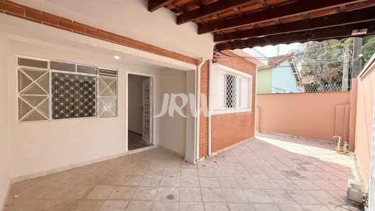 Casa com 4 Quartos à venda, 418m² no Cidade Nova, Indaiatuba