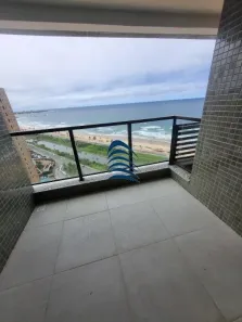 Apartamento com 2 Quartos à venda, 66m² no Piatã, Salvador