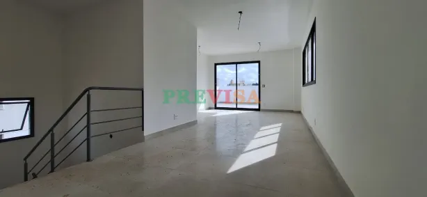 Cobertura com 3 Quartos à venda, 193m² no Sagrada Família, Belo Horizonte