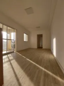 Apartamento com 2 Quartos para venda ou aluguel, 71m² no Morumbi, Paulínia