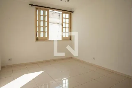Apartamento com 1 Quarto à venda, 40m² no Bom Retiro, São Paulo