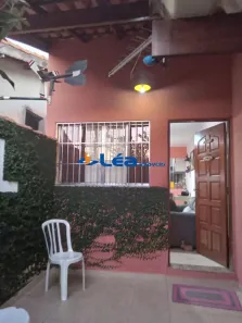 Casa com 2 Quartos à venda, 87m² no Vila Brasileira, Mogi das Cruzes