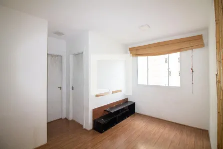 Apartamento com 2 Quartos à venda, 50m² no Vila Plana, São Paulo