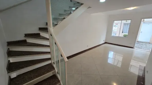 Casa de Condomínio com 2 Quartos à venda, 85m² no Jardim Sarah, São Paulo